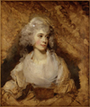 Treasures of British Art: The Berger Collection