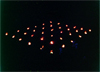 Eyes On Anthony McCall