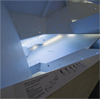 Phantom Canyon: A Digital Circuit
