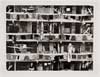 Making Home: Contemporary Works From the DIA