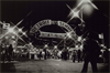 Russ Marshall: Detroit Photographs, 1958-2008: An exhibition celebrating blue-collar workers throughout Southeast Michigan