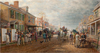 Visions of American Life: Paintings from the Manoogian Collection, 1850-1940