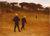 Play Ball! Transforming the Game, 1876-2019