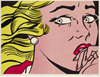 From Camelot to Kent State: Pop Art, 1960-1975