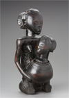 Extraordinary Eye, Extraordinary Gift: The Legacy of Margaret Herz Demant