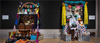83rd Annual Detroit Public Schools Community District (DPSCD) Student Exhibition
