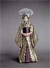 "Star Wars™ and the Power of Costume"
