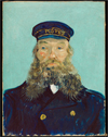 Humble and Human: Impressionist Era Treasures from the Albright-Knox Art Gallery and the Detroit Institute of Arts, an Exhibition in Honor of Ralph C. Wilson, Jr.