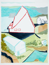 Kate Freeman Clark