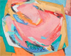Central to Their Lives: Southern Women Artists in the Johnson Collection