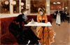 Eye to Eye: A New Look at the Dixon Collection