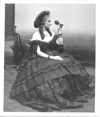 Countess de Castiglione: The Allure of Creative Self-Absorption