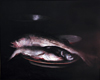 20th Century Still Lifes from the Permanent Collection