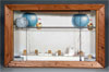 Joseph Cornell: Enclosing Infinity