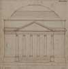 From the Grounds Up: Thomas Jefferson's Architecture & Design