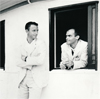 Select Works from The Alan Groh-Buzz Miller Collection