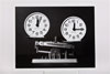 Kenji Nakahashi: Weighing Time