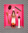 Power Play: Reimagining Representation in Contemporary Photography