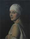 Dealer's Choice: The Samuel Kootz Gallery 1945–1966