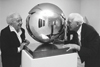 A National Treasure: Fred Meijer, His Collection and Legacy