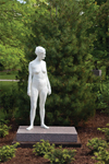 George Segal: Body Language