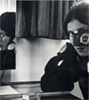 Street Photography to Surrealism: The Golden Age of Photography in France, 1900-1945