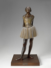 Van Gogh, Monet, Degas: The Mellon Collection of French Art from the Virginia Museum of Fine Arts