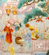 From the Collection: Chinese Porcelains