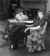 Katharine Hepburn: Dressed for Stage & Screen