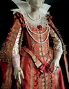 Isabelle de Borchgrave: Fashioning Art from Paper