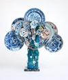 Revive, Remix, Respond: Contemporary Ceramic Artists and The Frick Pittsburgh