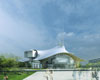 Museums in the 21st Century: Concepts, Projects, Buildings