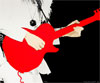 Storied Strings The Guitar in American Art