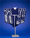Hearts of Our People: Native Women Artists