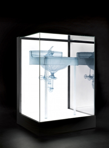 Apartment A, 348 West 22nd Street, New York, NY 10011, USA, 2015