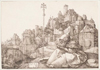 Albrecht Dürer: The Age of Reformation and Renaissance