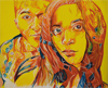 2018 Young Tennessee Artists: Selections from Advanced Studio Art Programs