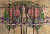 Designing the New: Charles Rennie Mackintosh and the Glasgow Style