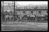Slavery, the Prison Industrial Complex: Photographs by Keith Calhoun and Chandra McCormick