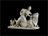 Rome: City and Empire from the British Museum