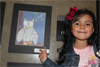 Sumner County School District Art Show