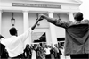 We Shall Overcome: Civil Rights and the Nashville Press, 1957–1968