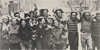 Art after Stonewall, 1969—1989