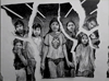 Otros Lados: Itzel Basualdo, Hugo Crosthwaite, and Judithe Hernánde
