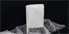 Spheres of Meaning: An Exhibition of Artists' Books