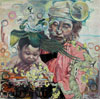 Together/Apart: Modern and Contemporary Art of the United States
