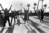 South Beach, 1977-1986: Photographs by Gary Monroe