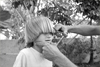Peggy Levison Nolan: Blueprint for a Good Life