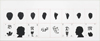Accumulate, Classify, Preserve, Display