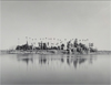 Altered Landscapes: Photography in the Anthropocene